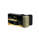 SOAP – Velouté Doux